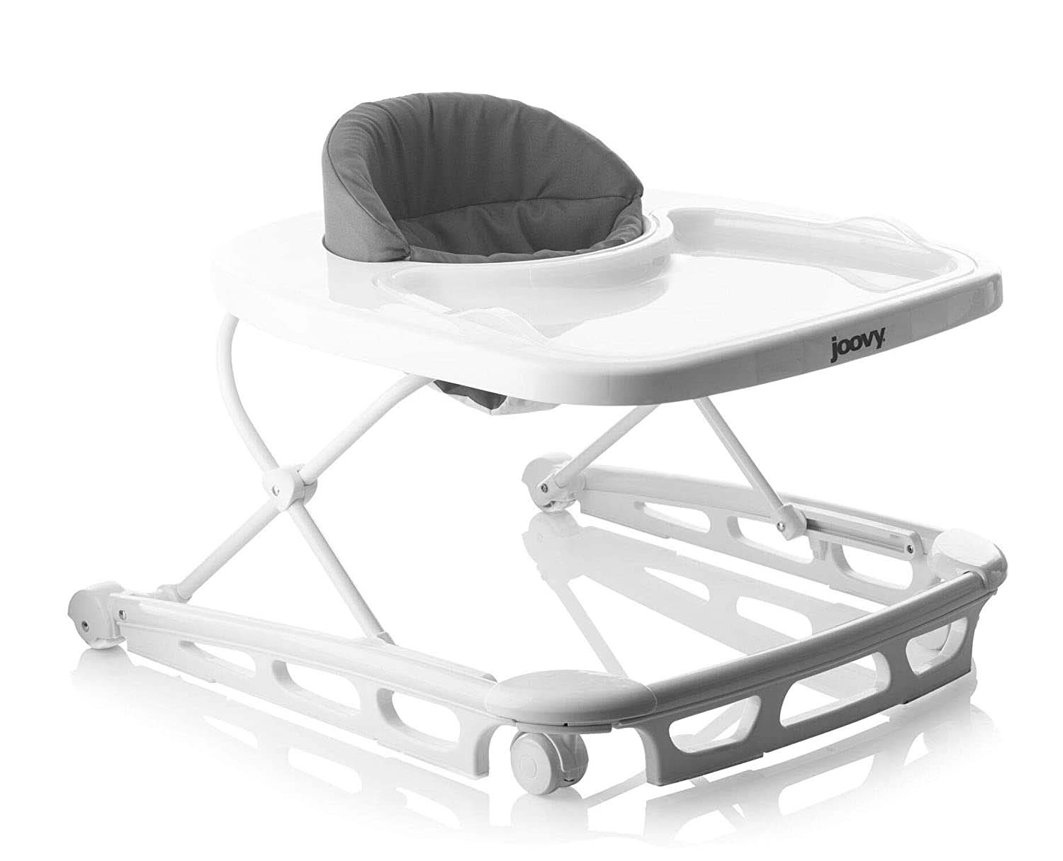 Best Baby Walker 2022: Reviews and Buying Guide
