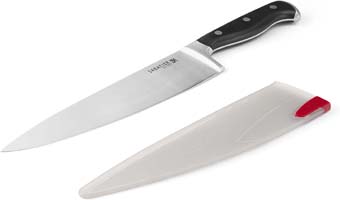 Sabatier Knives Review: Buying Guide