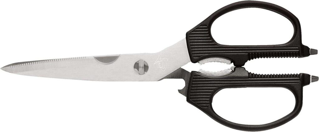 Kai Kitchen Scissors