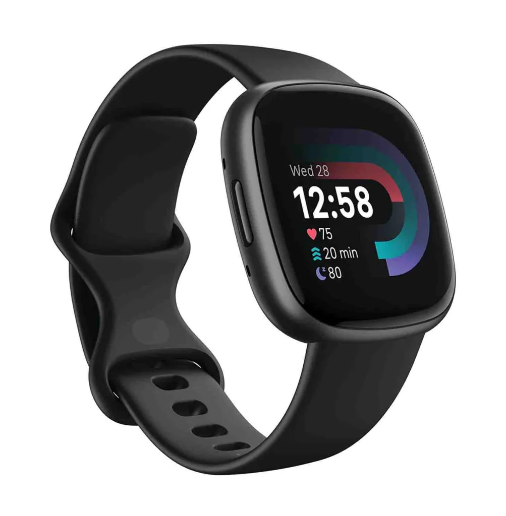 Fitbit smartwatch and best smartwatches for men