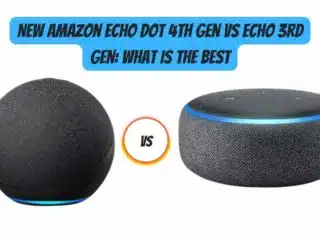 Amazon_ Echo_ Dot