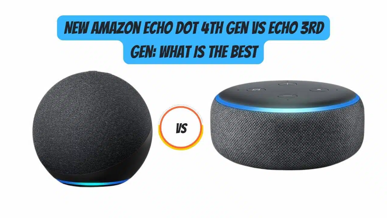 Amazon_ Echo_ Dot